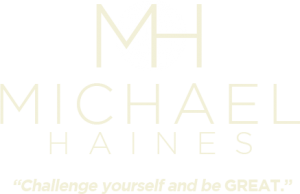 Michael's Logo